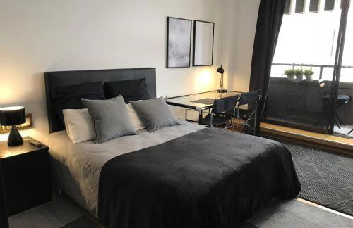 Núñez de Balboa - Foto 4