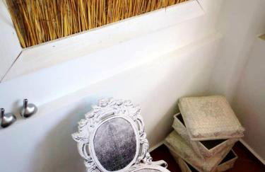 Gytheio Retreat, Panoramic Sea View apartment - Foto 39