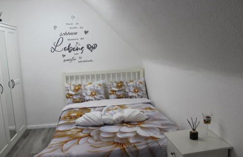 Gemütliche Wohnung in Mendig - Foto 10