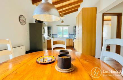 CasaÂncora - Sea View Rooftop - 1km Beach - Garden - Foto 53