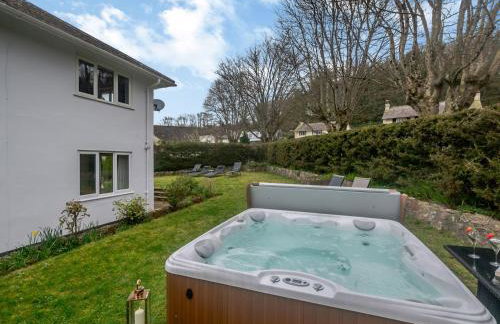 Broadsands - Foto 40