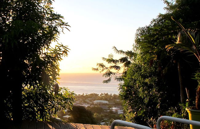 Bounty Lodge - Photo 62