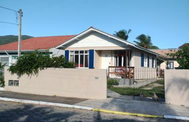 Studio Girassol - Photo 8