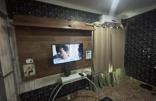 Suíte Relax Manaus - Foto 6