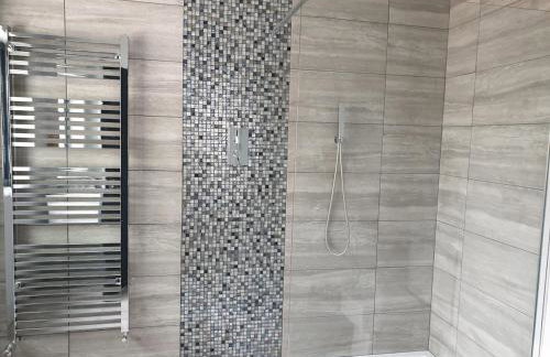 Tranquil & Unique Villa on the UK's sunniest place - Foto 24