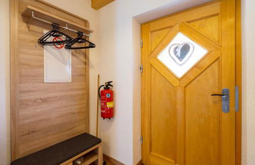 Chalet Fauna - Foto 13