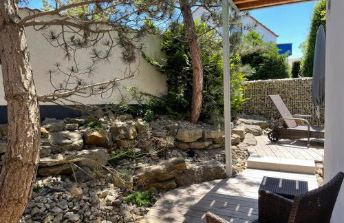 RhönLoft - Ferienapartment - Foto 28