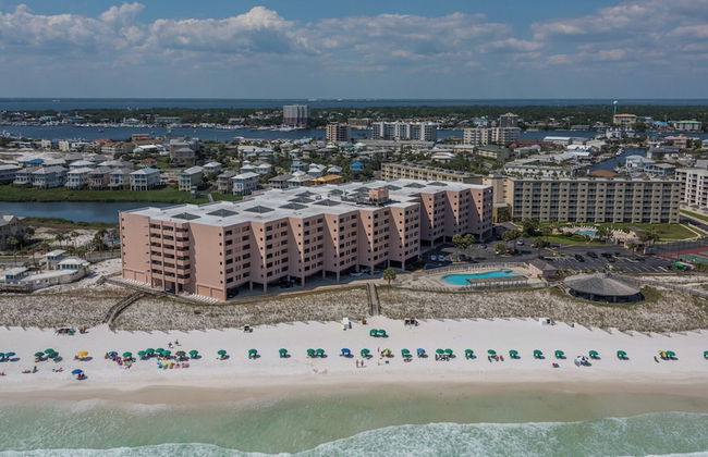 Jetty East 404a - Foto 45