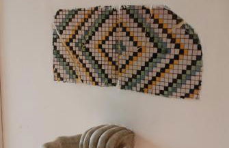 Bella Baia Glamping - Foto 118