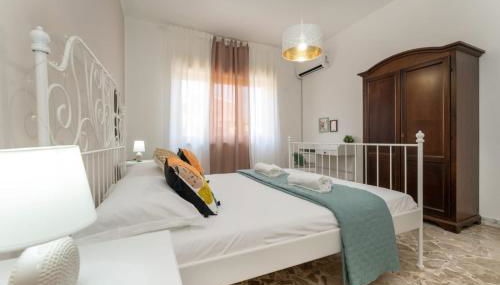 appartamento condorelli - Foto 2, wardrobe