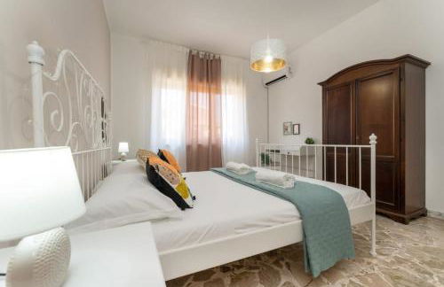 appartamento condorelli - Foto 2