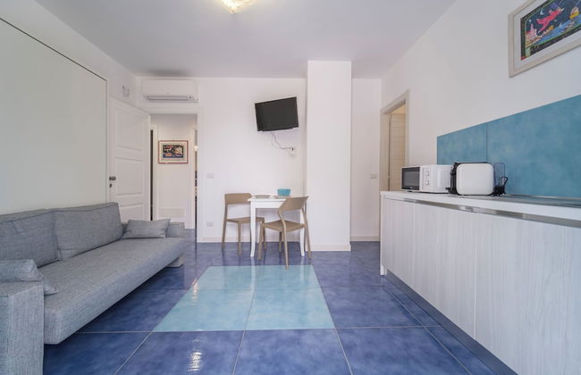 Aurora View Resort - Foto 9