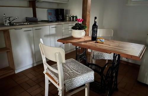 Modellregion- Krümelkate Eiderstedt - Foto 14