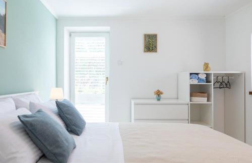 House Potirna - Foto 14