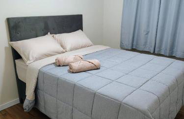 B&B Conforto próximo ao Aeroporto - Foto 20