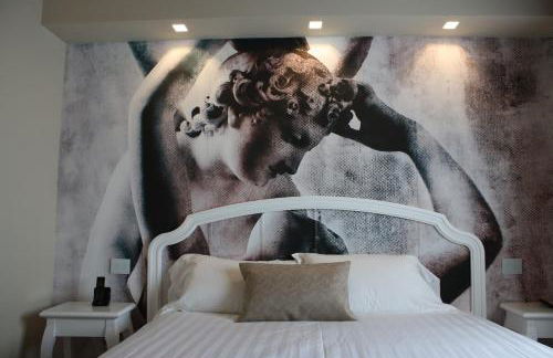 Suites & Apartments Liola' - Foto 28