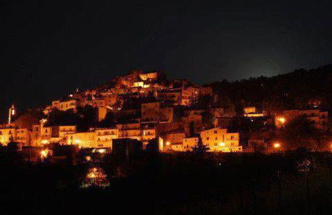 Casa di Margherita - Foto 22