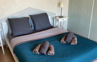 Résidence Le Golfe Bleu - Foto 13