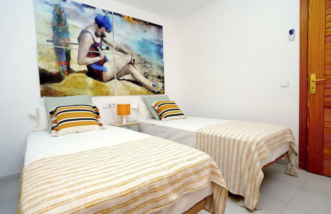 Apartments Es Trenc - Foto 66