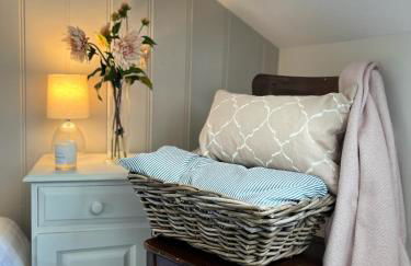 Efail Fach - Foto 18