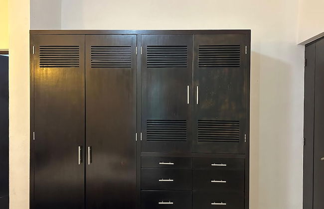 Palma Real by Andiani Travel - Photo 3