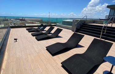 New time 1216 - Photo 33