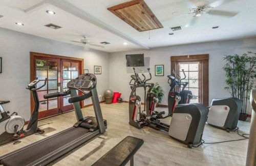 ParkShore Resort-1stFloor BLDG C 119 - Relaxing - Foto 25