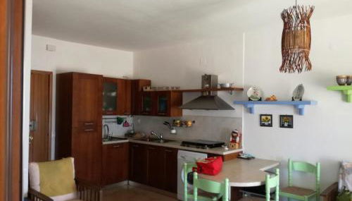 Brancaccio’s house summer - Foto 3