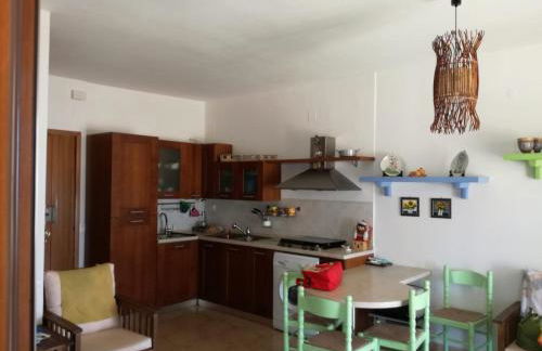 Brancaccio’s house summer - Foto 3