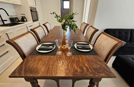 Kooba Villas - Foto 10