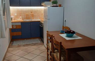 Theros Apartment - Foto 6