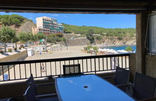 LES PIEDS DAND L'EAU - Foto 29