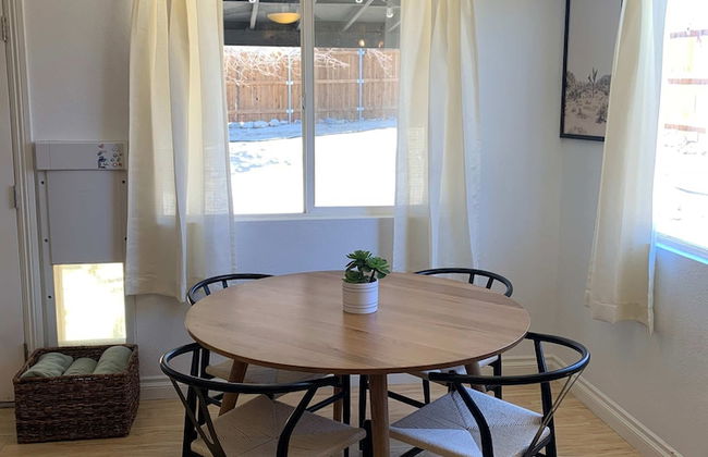 Near JT Oasis Hot Tub Cowboy Tub Games - Foto 62