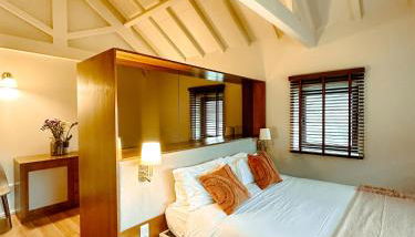 Quinta da Azenha - Foto 2