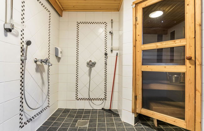 Nuppulanranta 14 - Foto 25