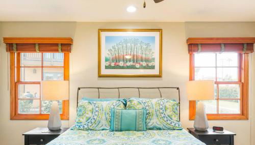 The Little Pumpkin Guest House - Foto 2