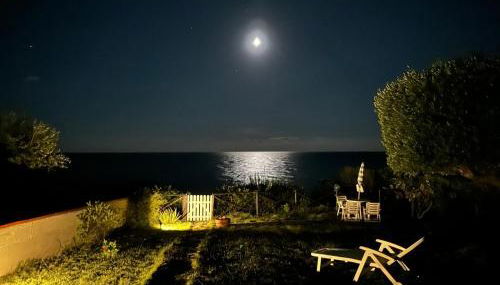 La Villetta sulla Scogliera - Foto 2