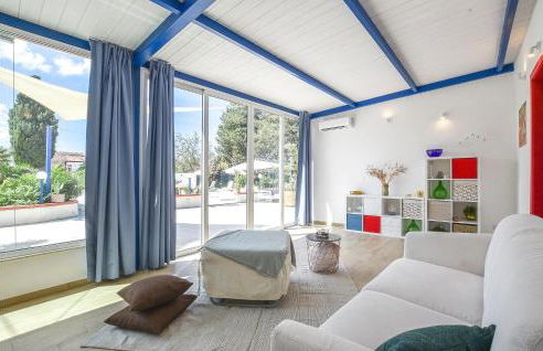 Beautiful Home In Chiaramonte Gulfi - Foto 20