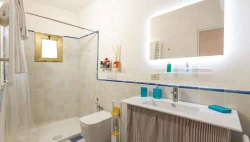 Sant'Angelo il paese delle fiabe - L'angolo di D'Artagnan - Foto 4