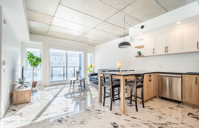 Le Caïman - Foto 59