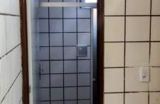 Casa inteira em Camboinha-Cabedelo perto do mar - Photo 22