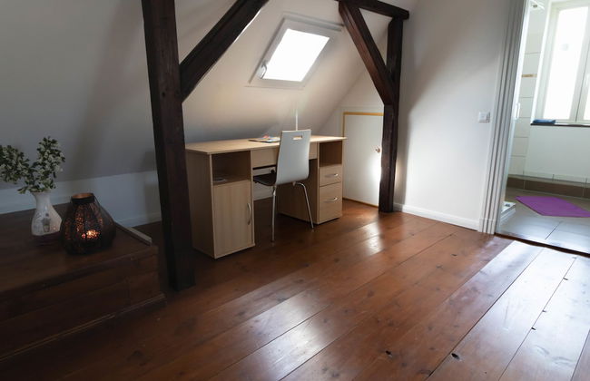 Vila Sonnberg - Foto 44