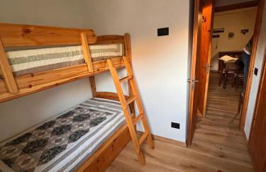 L'Atelier du Temps - Il Sogno di GI - Foto 4