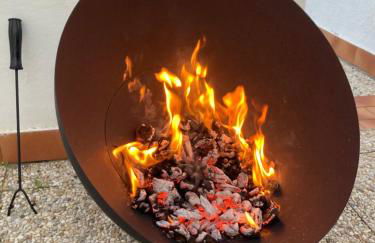 Jolie maison à Equihen-Plage - Foto 49