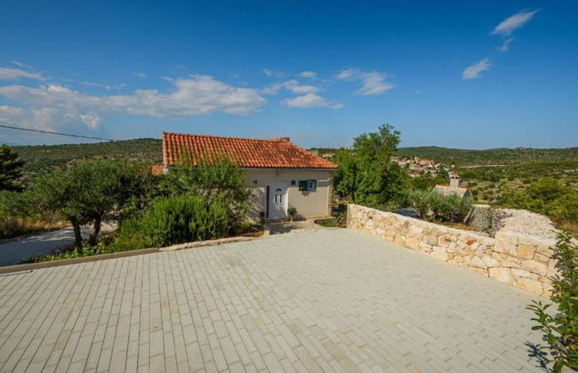 Holiday House DM - Foto 42