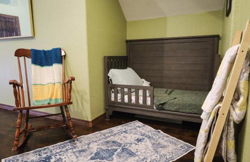 Lepista Landing Family Home Near Downtown KFalls - Foto 5