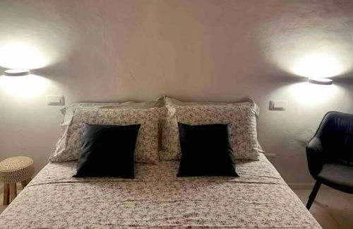 Teo’s house è la casa ideale per il relax - Foto 11