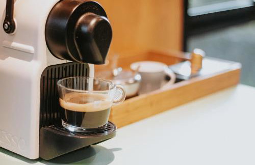 Casa Natu Ilhabela Portinho - Foto 27