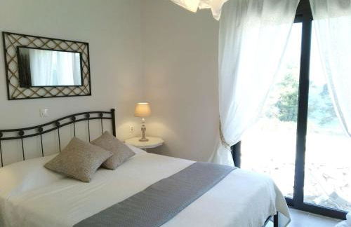 Green and Blue View - Foto 48