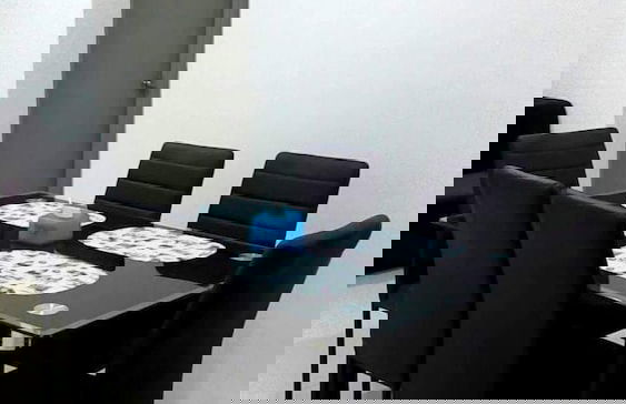 VgoCameron Home - Foto 8